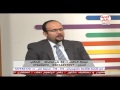 برنامج همسات حواء 28 3 2014