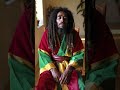 Bob Marley – “Sun Is Shining” (1950s Reggae AI Version) #reggae #music #1000subscriber #1million