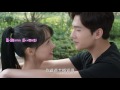 Sun Saathiya II Love 020 MV II Chinese Drama Mix II Requested