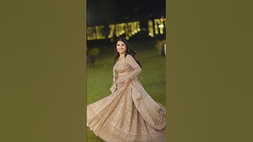 Ghibli Effect Ft.. Seep pahuja Mam ✨❤️🙏🎯🔥#unacademy #neet #neet2025 #seeppahuja