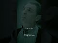 لسانك حصانك ان صنته صانك