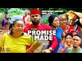 DE PROMISE I MADE SEASON 1 {NEW MOVIE} - Fredrick Leonard,Uju Okolie,2023 Latest Nigerian Movie