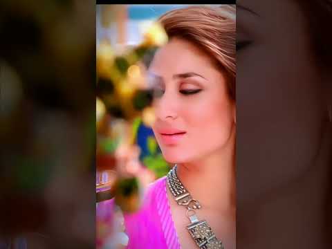 Kareena Beautiful Face Kareenakapoor Beautifulface Tarebina Shortsvide