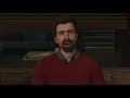 Working on my mental health.. The Death of Pube Head, Dr. Friedlander