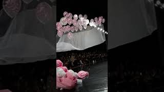 Balloons Bride Balloons Bride