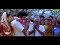Marumagale Marumagale HD | S.P.B | K.S.Chithra | Ilaiyaraaja | Evergreen Tamil Songs Mp3 Song