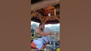 Sulinggih Astra Mudra