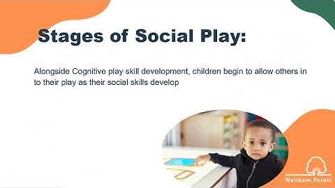 Supporting Speech, Language and Communication Difficulties Webinar