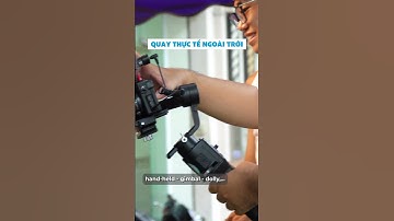 MỘT BUỔI HỌC QUAY DỰNG TẠI GREEN ACADEMY CÓ GÌ???#shorts #greenacademy #greenacademyvn