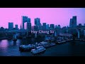 フラフープ / Hoy Chang Su  【MUSIC VIDEO】