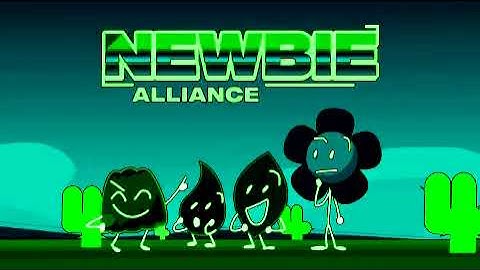 (RQ) All Phased Effect 4.0 Videos