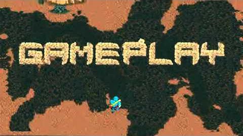 Crysis 2 - GT Review