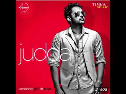 Provided to YouTube by Times Music IndiaKi Samjiye Unpluged · Amrinder GillJudda℗ Speed