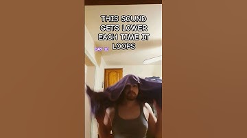 Day 10 Of This Sound! #satisfying #viralvideo #youtubeshorts #trending #funny #like #subscribe #loop