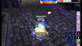 【MoE】元回避メイジ4【WarAge】