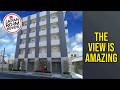 HOTEL LASCALA - The View Is Amazing | Wakayama, Japan⭐
