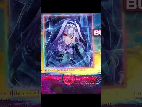 뛰어 JUMP BLACKPINK Rock Techno Cover