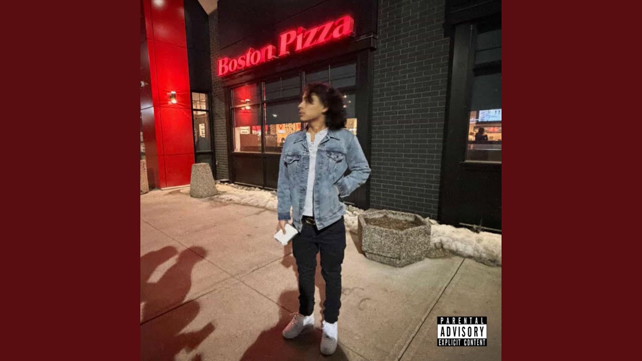 Figure it out Ft Csxttrrr