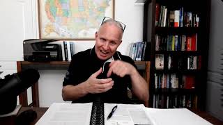 #ACE Sixth Edition Chapter 9 Muscular Training: Foundations and Benefits