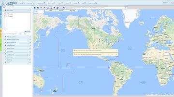 TSO Mobile Video Tutorials - Temporary Layers