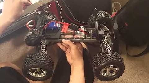 Motor and Servo controller using SJ one microcontroller in FreeRTOS