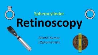 Retinoscopy