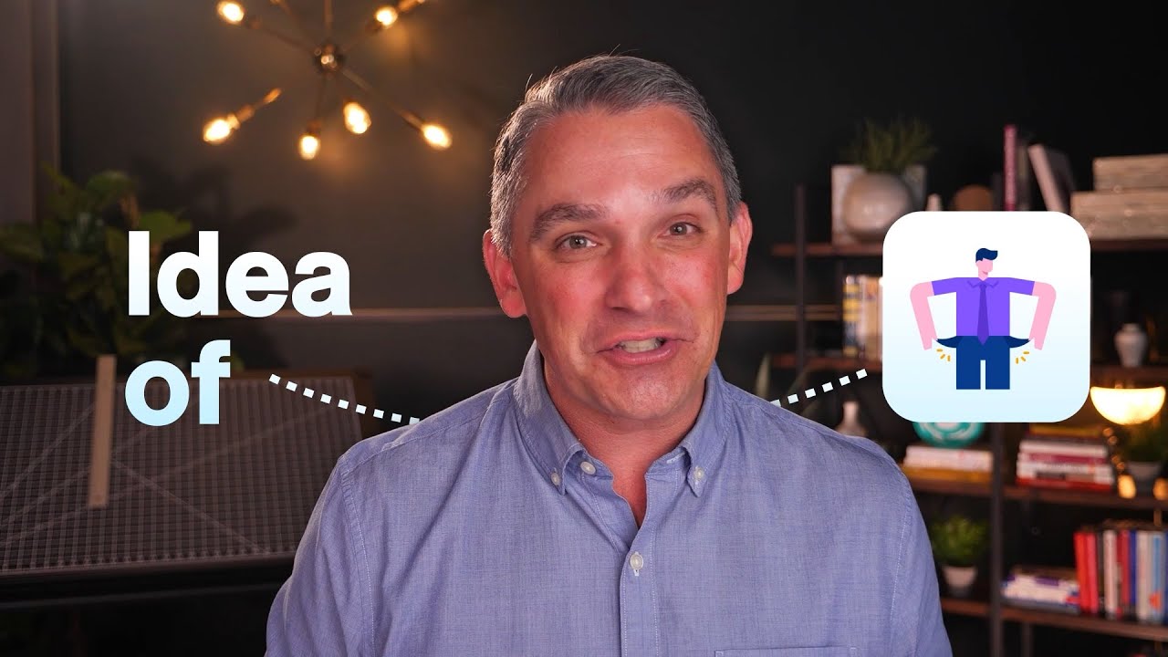The Formula for Consistent Profits in $10M+ Businesses