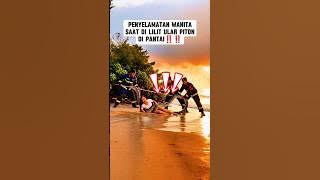 Kejadian Mengerikan‼️#viralvideo #viralshort #shoct #fypviral