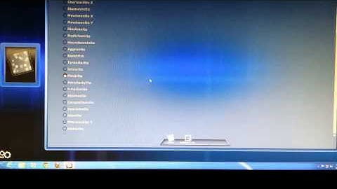 Pokemon XY PowerSaves 3DS Codes Update