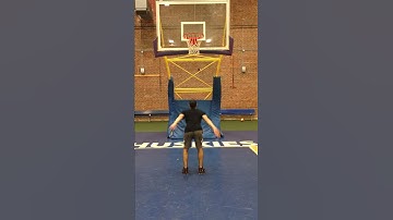 Jump Manual Results:The Beginning