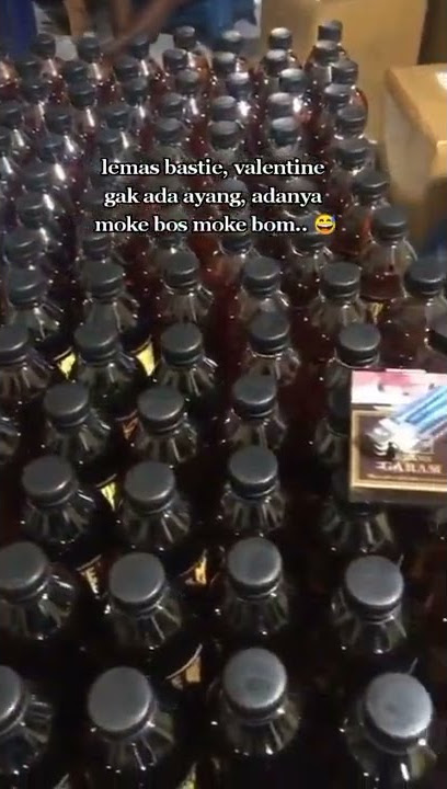 story'wa hari valentine √
