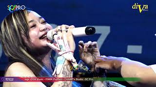 cinta palsu ( fitri yamin ) cover diva live