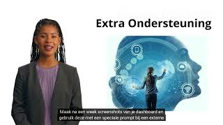 Nl Healthy Lifestyle Monitor Hlm