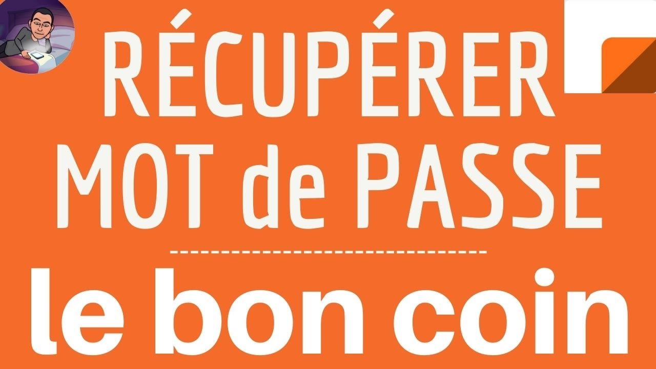 Comment Le Bon Coin Gagne De L Argent
