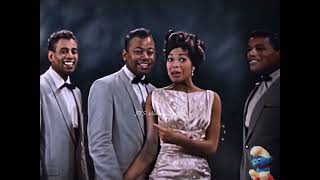 Hotcha Cha-Cha Brown 📀 The Flares Rare (DES Stereo) 1960