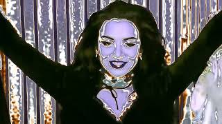 Preview 2 Break The Rules With Preview 2 Convoy Music