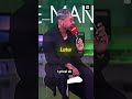 HONEY SINGH X MILLIONAIRE #lyrics #rap #hiphop #trending #shorts #youtubeshorts #latest #viralvideo
