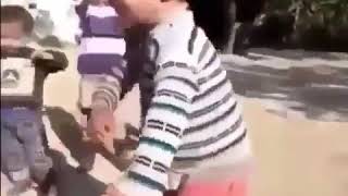 Kənd Uşağları 2019