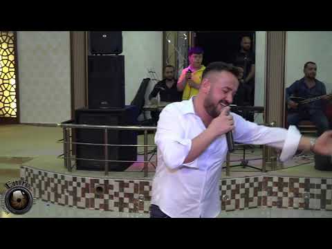 MUSTAFA MENGÜÇ YÜREK