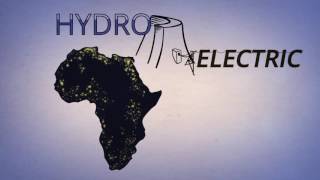 Cgap And Digital Financial Services