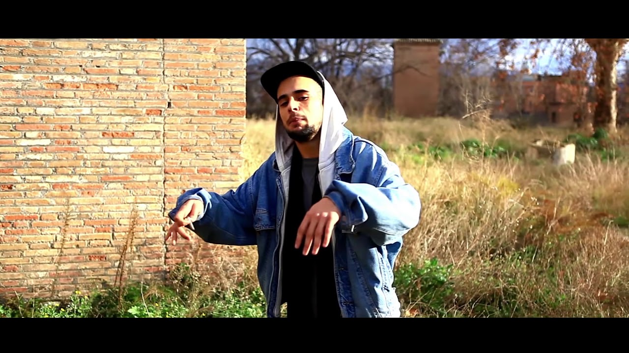 FERNANDOCOSTA - NIÑO ANTIPATICO (VIDEOCLIP) camera iphone 8 plus apk