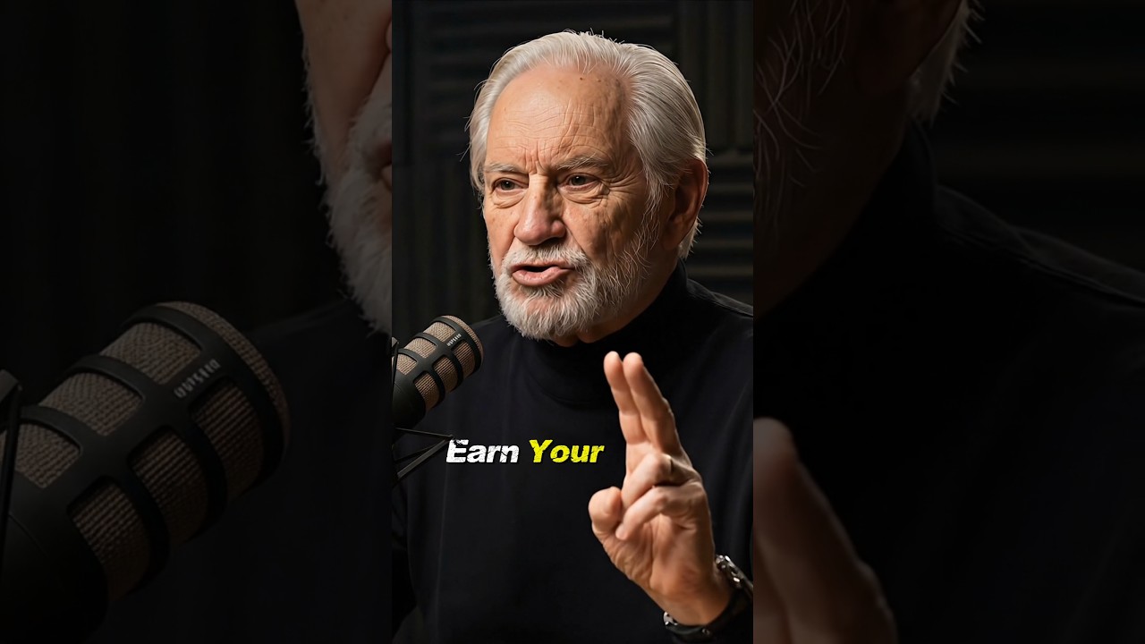 #вдохновение