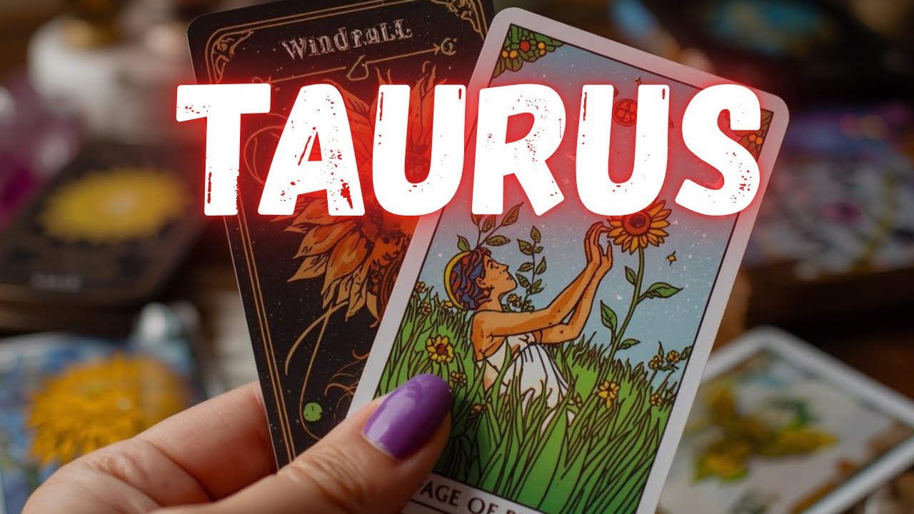 ТЕЛЕЦ ✨Тебе суждено быть с этим человеком 😍 Никто другой… Этот человек любил тебя с самого начала 🔥