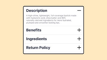 Figma / How to add stroke to only one side of an object