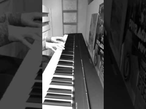 Karaoké roméo et juliette