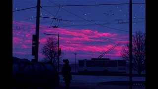Fruitysound - The Streets At Dawn Cycle Album Out Grab For Free
