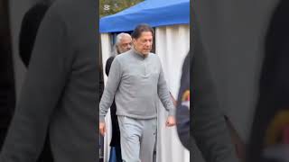 #ptigovernment #pti #ptileadershippressconfrence #ptileadership #ptiworkers #ptiprotest