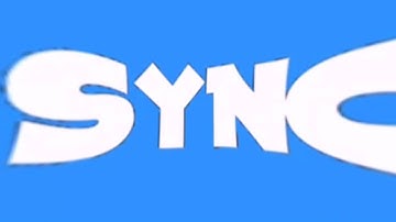 #IosSyncc Sync contest entry