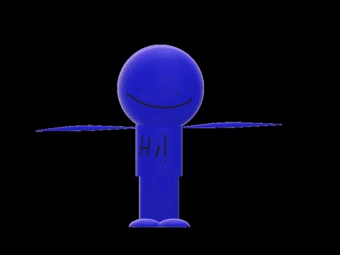 First Video dont bloat it please i beg of you