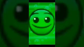 Normal Difficulty Face Edit by Boritoman76 #niceicegd #geometrydasheditor #gdlevels #memes #funny